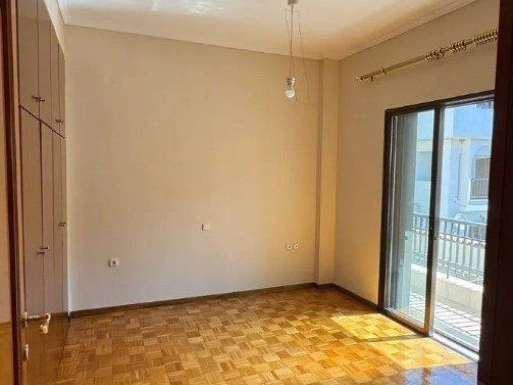 Forumland Real Estate, Υπνοδωμάτιο