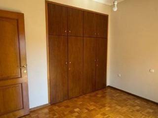 Forumland Real Estate, Υπνοδωμάτιο