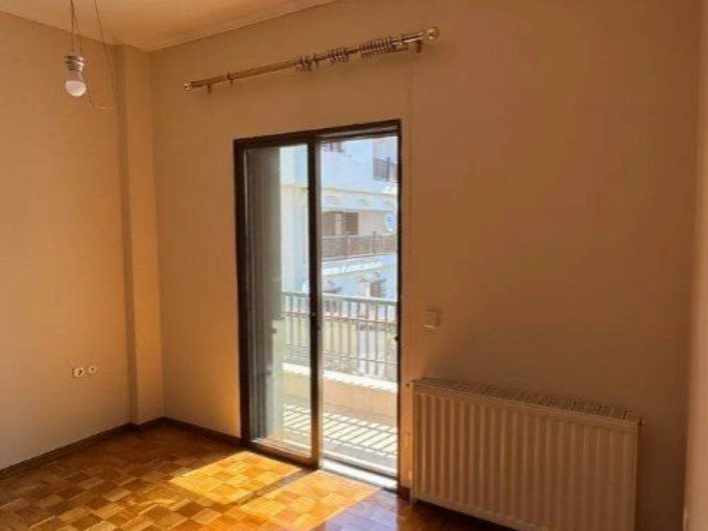 Forumland Real Estate, Υπνοδωμάτιο