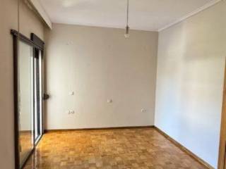 Forumland Real Estate, Υπνοδωμάτιο