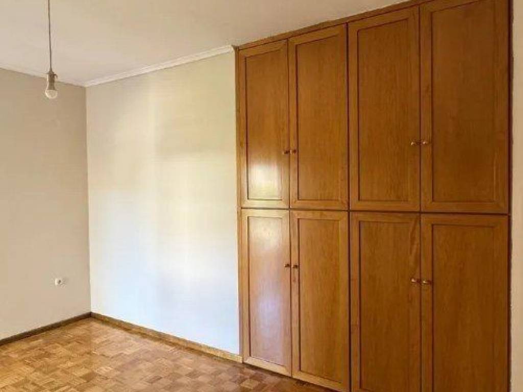 Forumland Real Estate, Υπνοδωμάτιο