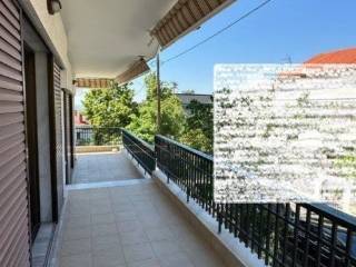 Forumland Real Estate, Βεράντες