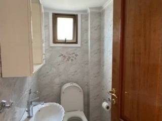 Forumland Real Estate, WC