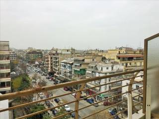 Apartment - Grekodom 42652|626464