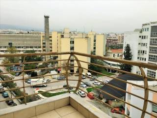 Apartment - Grekodom 42652|626466