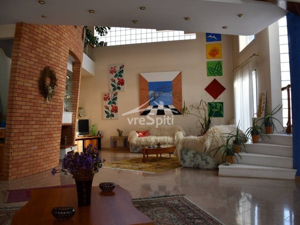 ΑΠΟΨΗ ΚΑΘΙΣΤΙΚΟΥ