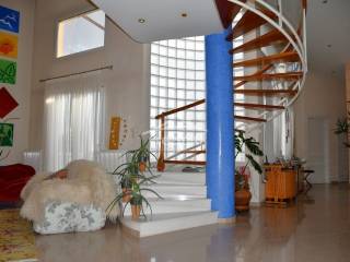 ΕΣΩΤΕΡΙΚΗ ΣΚΑΛΑ