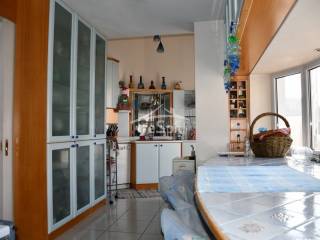 ΑΠΟΨΗ ΚΟΥΖΙΝΑΣ