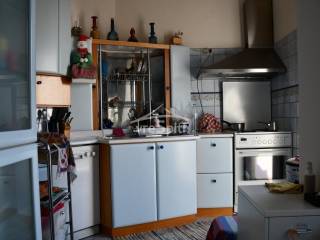 ΑΠΟΨΗ ΚΟΥΖΙΝΑΣ