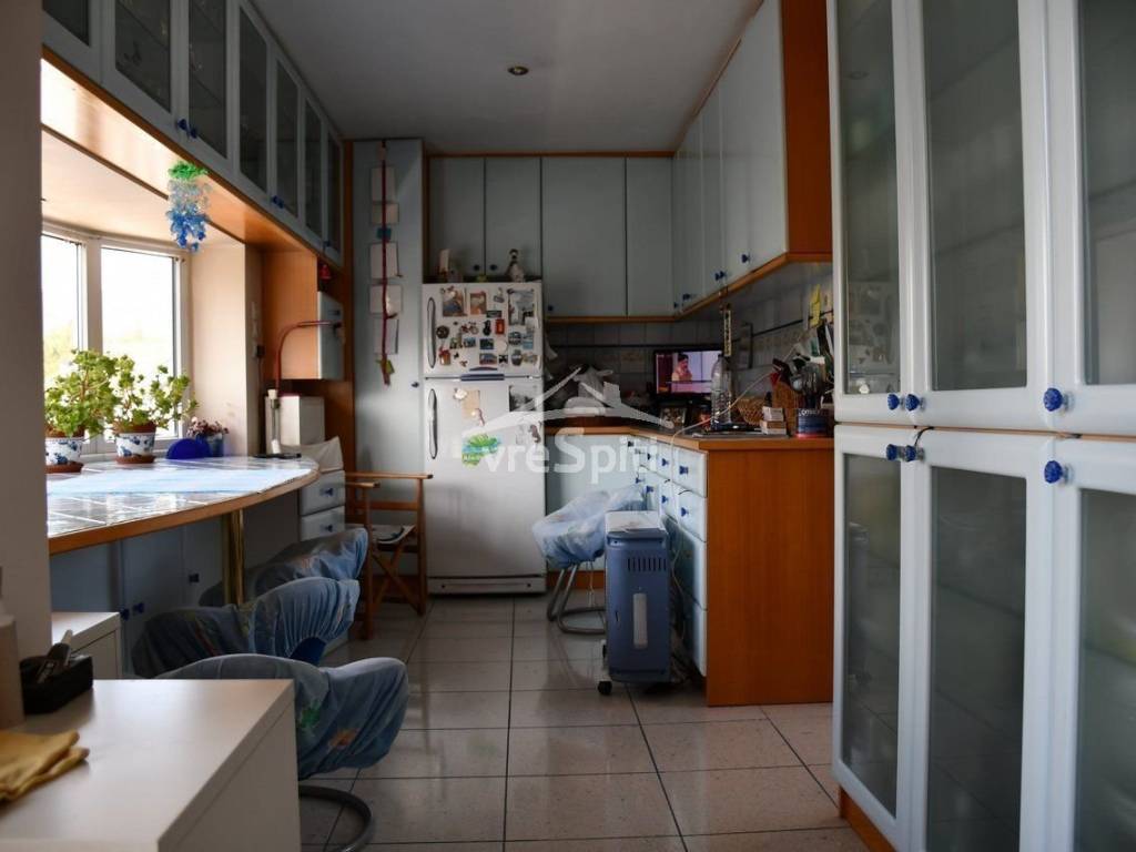 ΑΠΟΨΗ ΚΟΥΖΙΝΑΣ