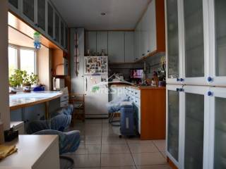 ΑΠΟΨΗ ΚΟΥΖΙΝΑΣ