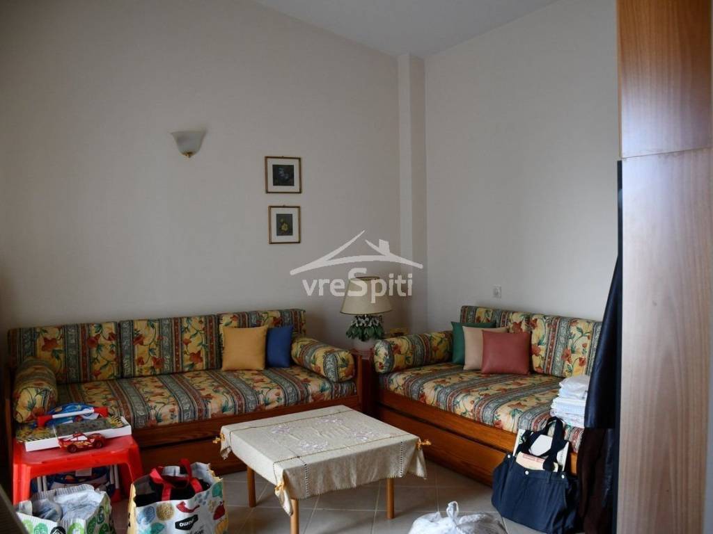 1ο ΥΠΝΟΔΩΜΑΤΙΟ