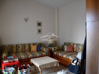 1ο ΥΠΝΟΔΩΜΑΤΙΟ