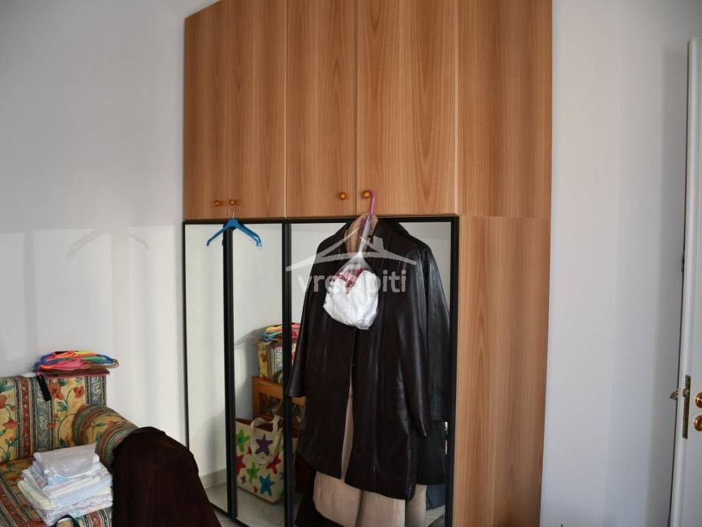 1ο ΥΠΝΟΔΩΜΑΤΙΟ