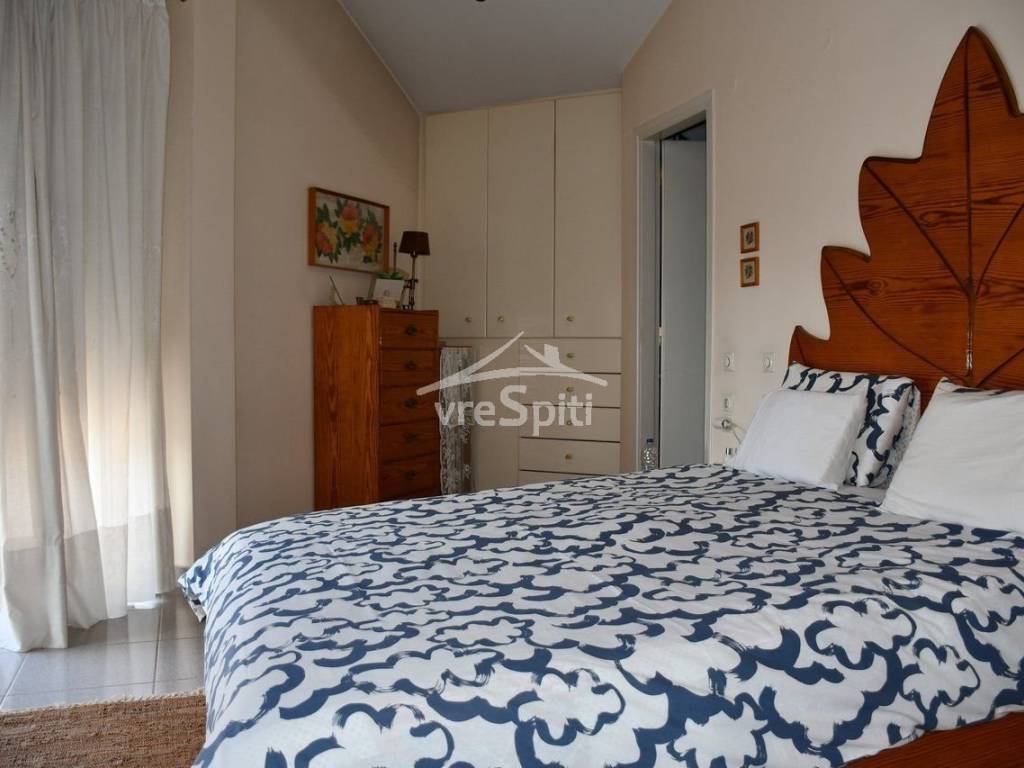 2ο ΥΠΝΟΔΩΜΑΤΙΟ