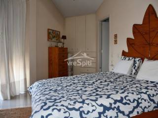 2ο ΥΠΝΟΔΩΜΑΤΙΟ