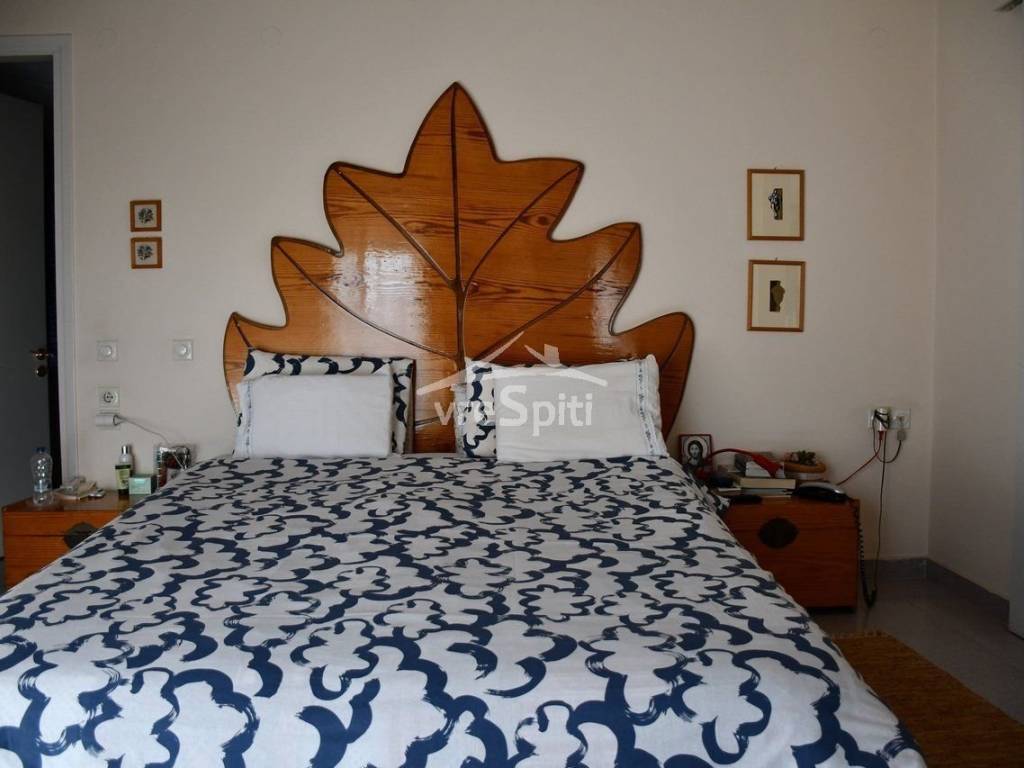 2ο ΥΠΝΟΔΩΜΑΤΙΟ