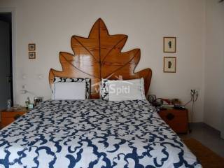 2ο ΥΠΝΟΔΩΜΑΤΙΟ