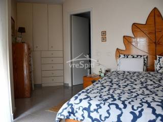 2ο ΥΠΝΟΔΩΜΑΤΙΟ