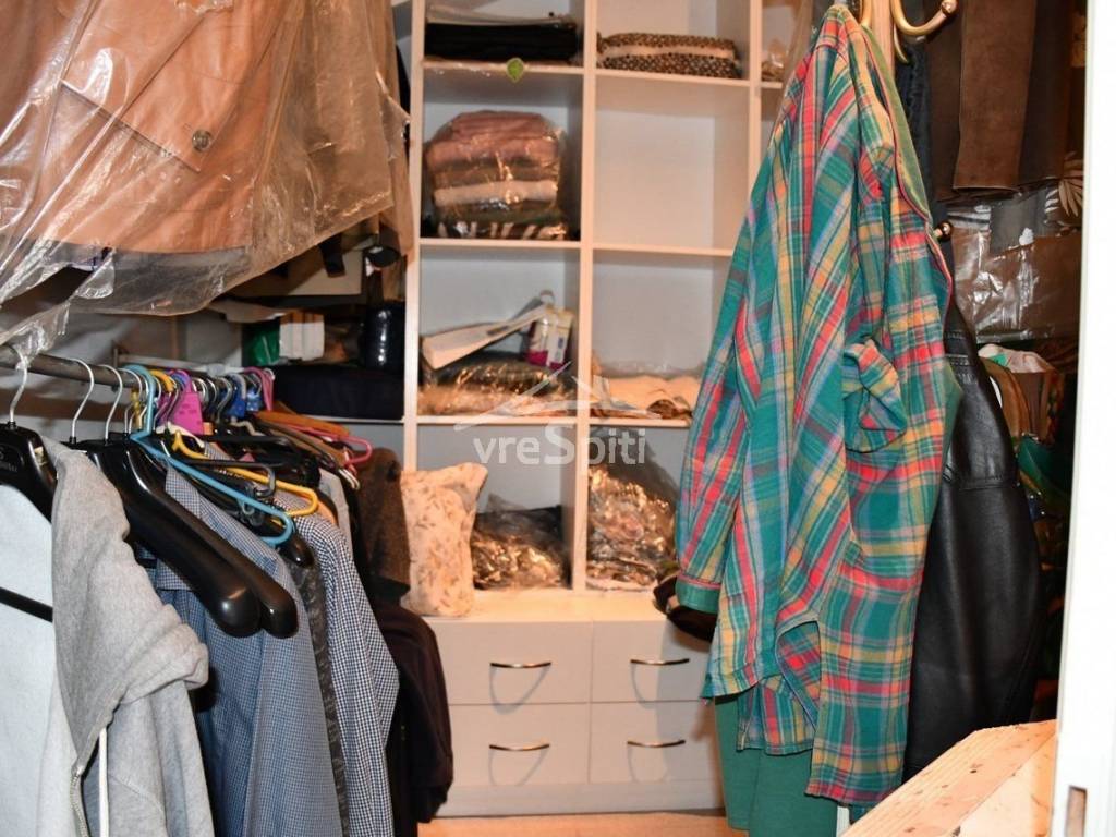 ΒΕΣΤΙΑΡΙΟ 2ου ΥΠΝΟΔΩΜΑΤΙΟΥ