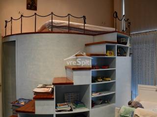 4ο ΥΠΝΟΔΩΜΑΤΙΟ