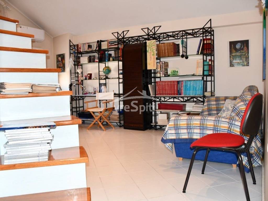 4ο ΥΠΝΟΔΩΜΑΤΙΟ