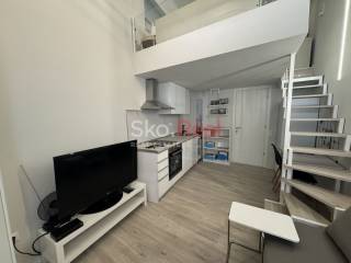 Σαλοκουζίνα