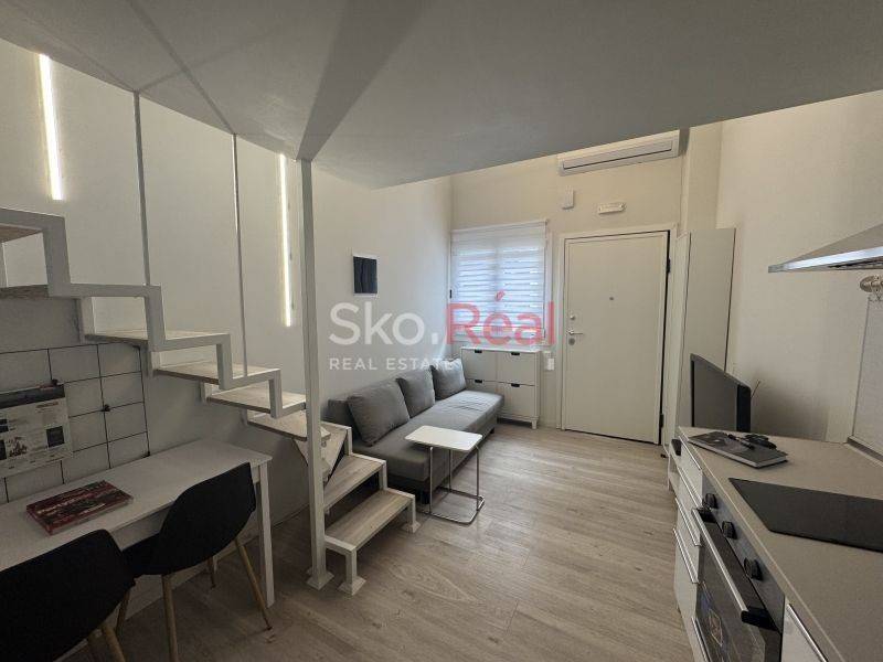 Σαλοκουζίνα