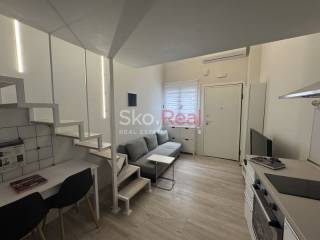 Σαλοκουζίνα