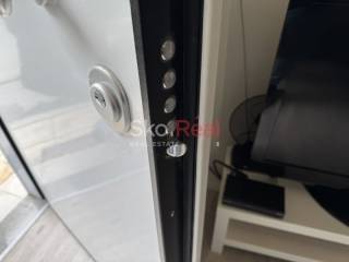 ΠΟΡΤΑ ΑΣΦΑΛΕΙΑΣ