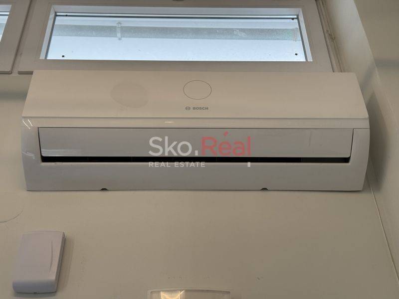 ΚΛΙΜΑΤΙΣΜΟΣ