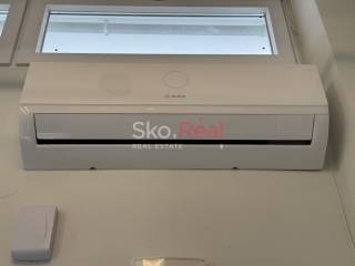 ΚΛΙΜΑΤΙΣΜΟΣ