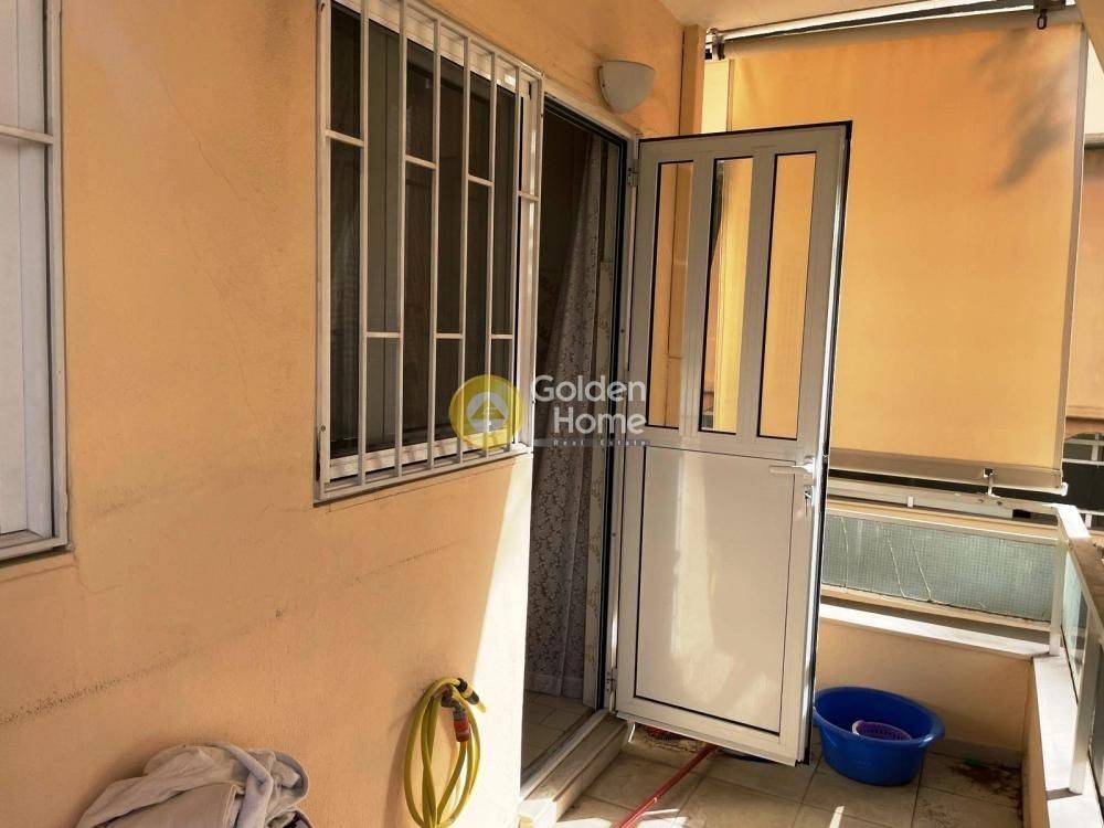 Ανελκυστήρας