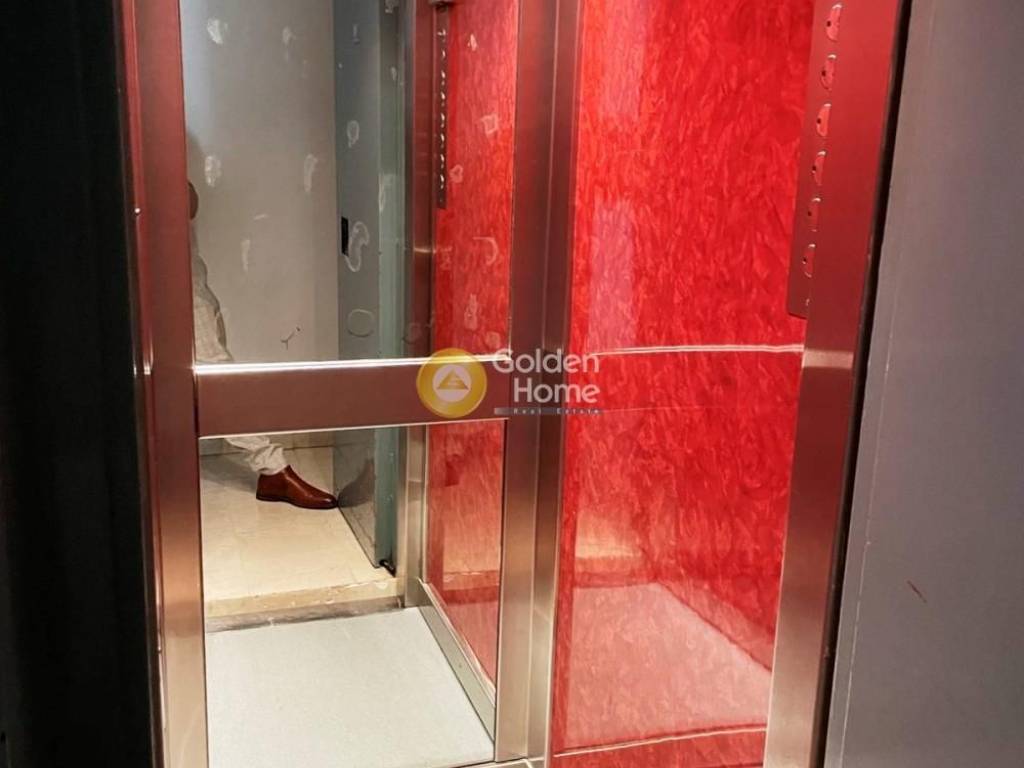 Ανελκυστήρας