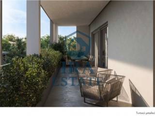 Ύπαρξη ανθρώπου