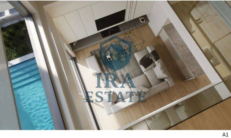 Ύπαρξη ανθρώπου