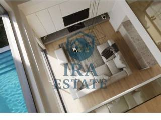 Ύπαρξη ανθρώπου