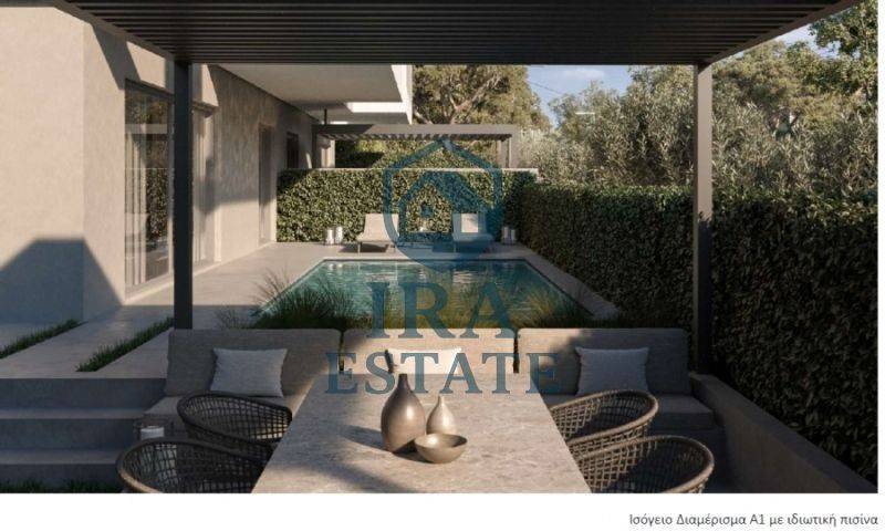 Ύπαρξη ανθρώπου