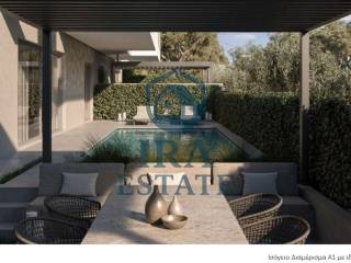 Ύπαρξη ανθρώπου