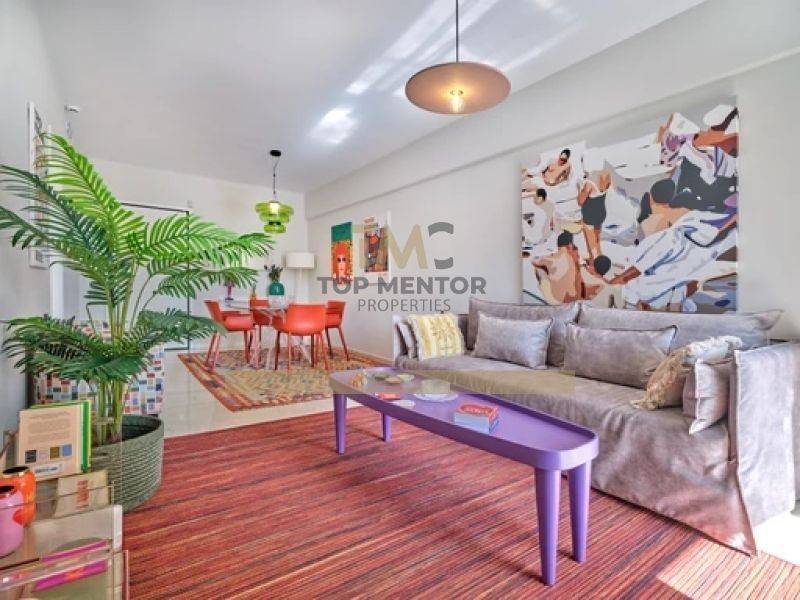 Ύπαρξη ανθρώπου