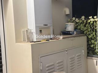 Ανελκυστήρας