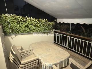 Ανελκυστήρας