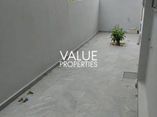 Εξωτερικοι χώροι