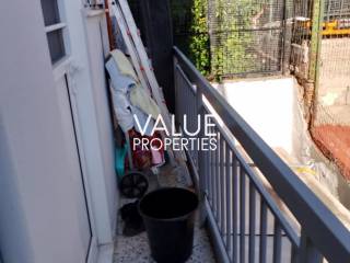 Εξωτερικοι χώροι