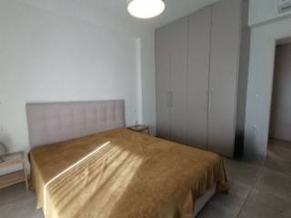 Υπνοδωμάτιο 1