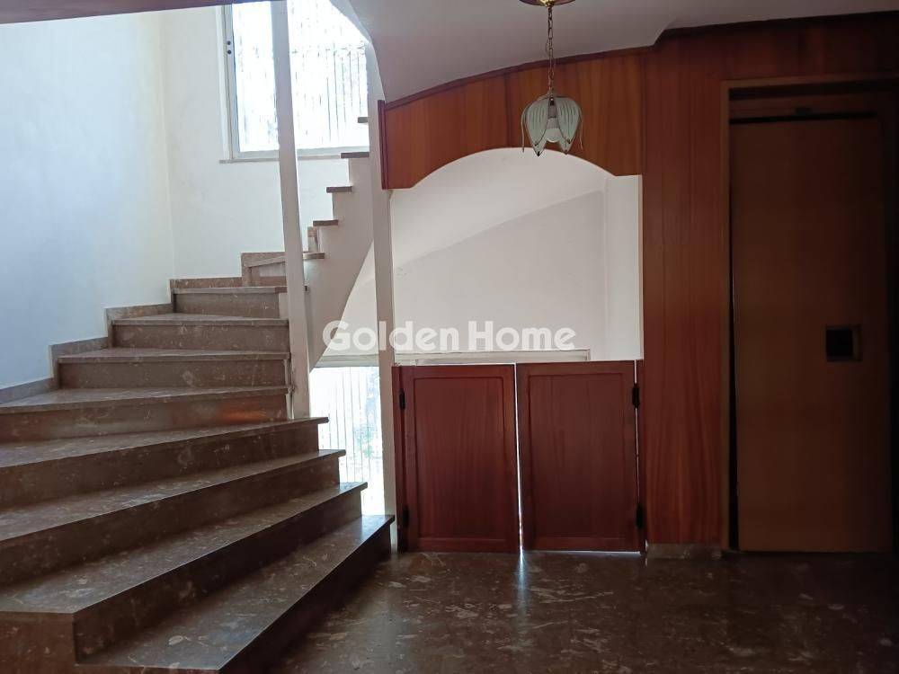 Ανελκυστήρας