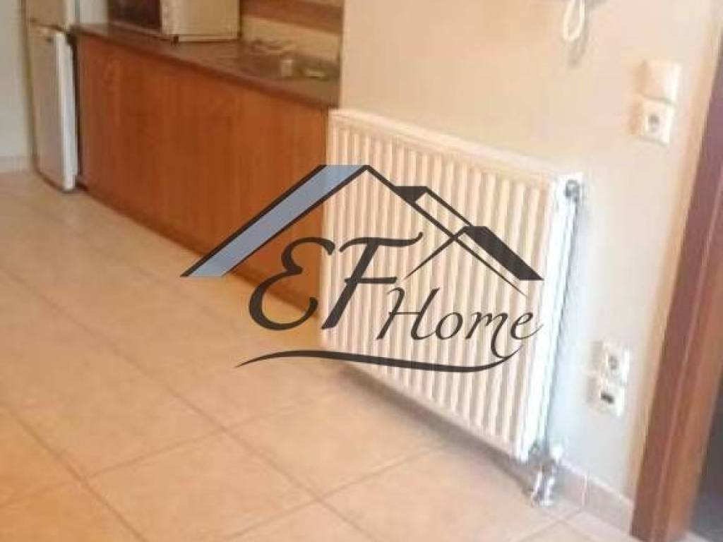 Σαλοκουζίνα