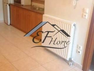 Σαλοκουζίνα