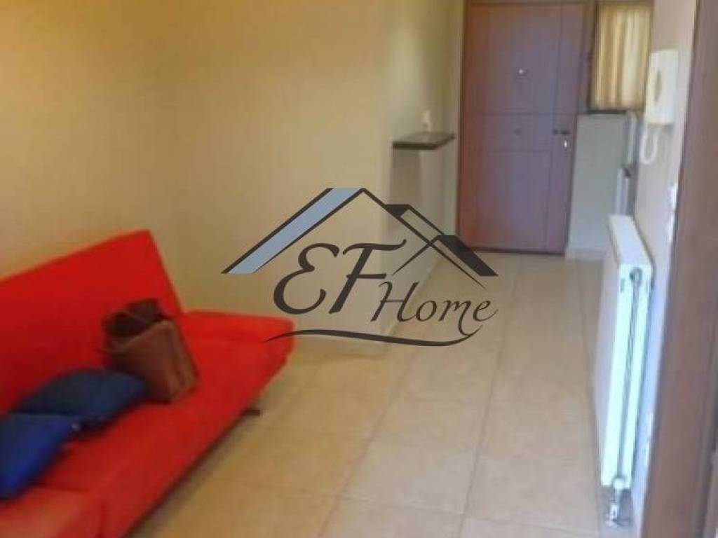 Σαλοκουζίνα