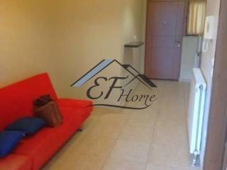 Σαλοκουζίνα